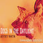 Cover Dogs in the Daylight (Expanded Edition)