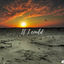 Cover If I Could