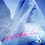 Cover Angel
