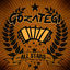 Cover All Stars 1992-2012