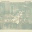 Cover Dear Old Friend
