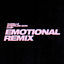 Cover Emotional (Remix)