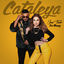 Cover Cataleya
