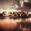 Cover Earth, Vol. 5