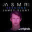 Cover You’re Beautiful - ASMR Sessions