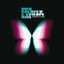 Cover Trance Plane