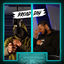 Cover Broadday x Fumez The Engineer - Plugged In