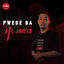 Cover Pwede Ba (Cover Version)