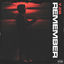 Cover Remember
