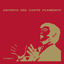 Cover Archivo Del Cante Flamenco