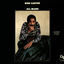 Cover All Blues (CTI Records 40th Anniversary Edition)