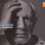 Cover Les musiques de Picasso