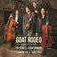 Cover The Goat Rodeo Sessions