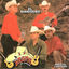 Cover El Manisero