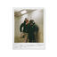 Cover no caroline remix
