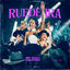 Cover Ruedeira, Vol. 01, Parte 3