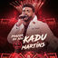 Cover Prazer, Eu Sou Kadu Martins (Ao Vivo)