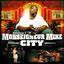 Cover Monseigneur Mike City