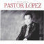 Cover Antología Pastor López, Vol. 1