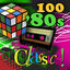 Cover 100 '80s Classics (Re-Recorded / Remastered Versions)