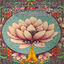 Cover Aum Mani Padme Hum