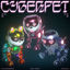 Cover Cyberpet