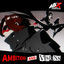 Cover Ambitions and Visions (“Persona5：The Phantom X” Soundtrack)