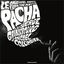 Cover Le Pacha (OST)