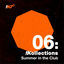 Cover !Kollections 06: Summer in the Club