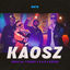 Cover Káosz