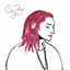 Cover City Pop