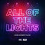Cover All Of The Lights