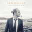 Cover Heildronk