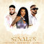 Cover Señales
