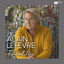 Cover Fatalité