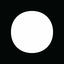 Cover Dot