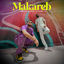 Cover Makareb