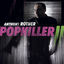 Cover Popkiller 2