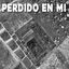 Cover Perdido en mi