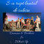 Cover S-a rupt lantul de iubire
