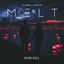 Cover Melt (Remixes)