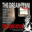 Cover The Joker Project Vol 2 (Aracane Asylum)