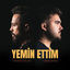 Cover Yemin Ettim