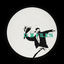 Cover D X FILES 001