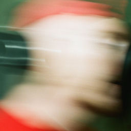 ''