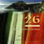 Cover 26 Irish Rebel Songs - Volume 2