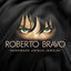 Cover ROBERTO BRAVO