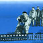 Cover Лёд 9