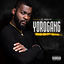 Cover Yorogang