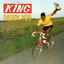 Cover King Daddy
